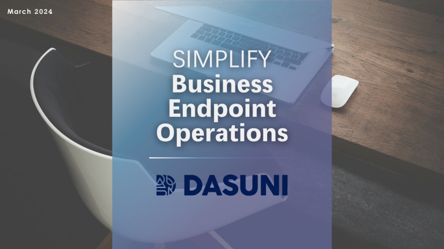 Is Device Chaos Costing You? Boost Profits with Simple Device Management