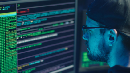 Protecting Financial Interests in the Event of a Data Breach: A Strategic Approach