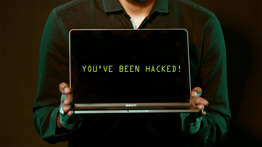 Dell and FBCS Data Breaches: Evolving Threats Ahead
