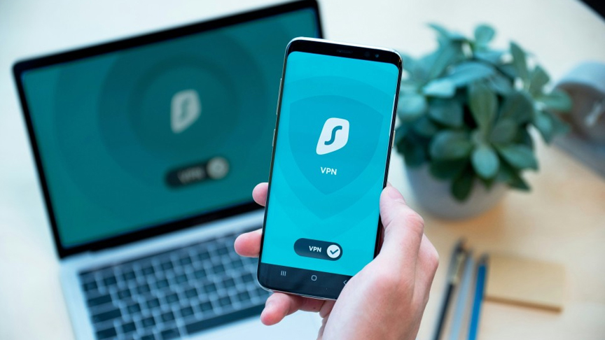 Top Ten Cybersecurity Trends for 2024