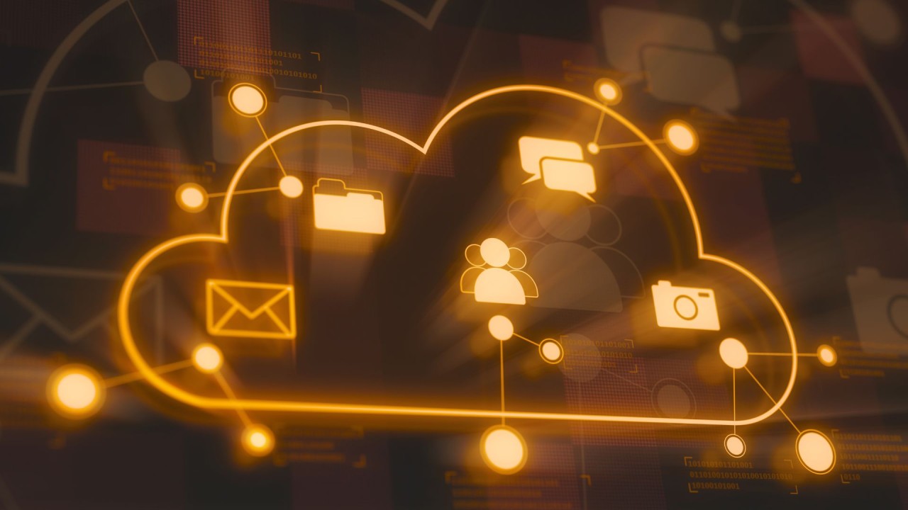 On-Premises vs. Cloud: Key Differences, Pros & Cons