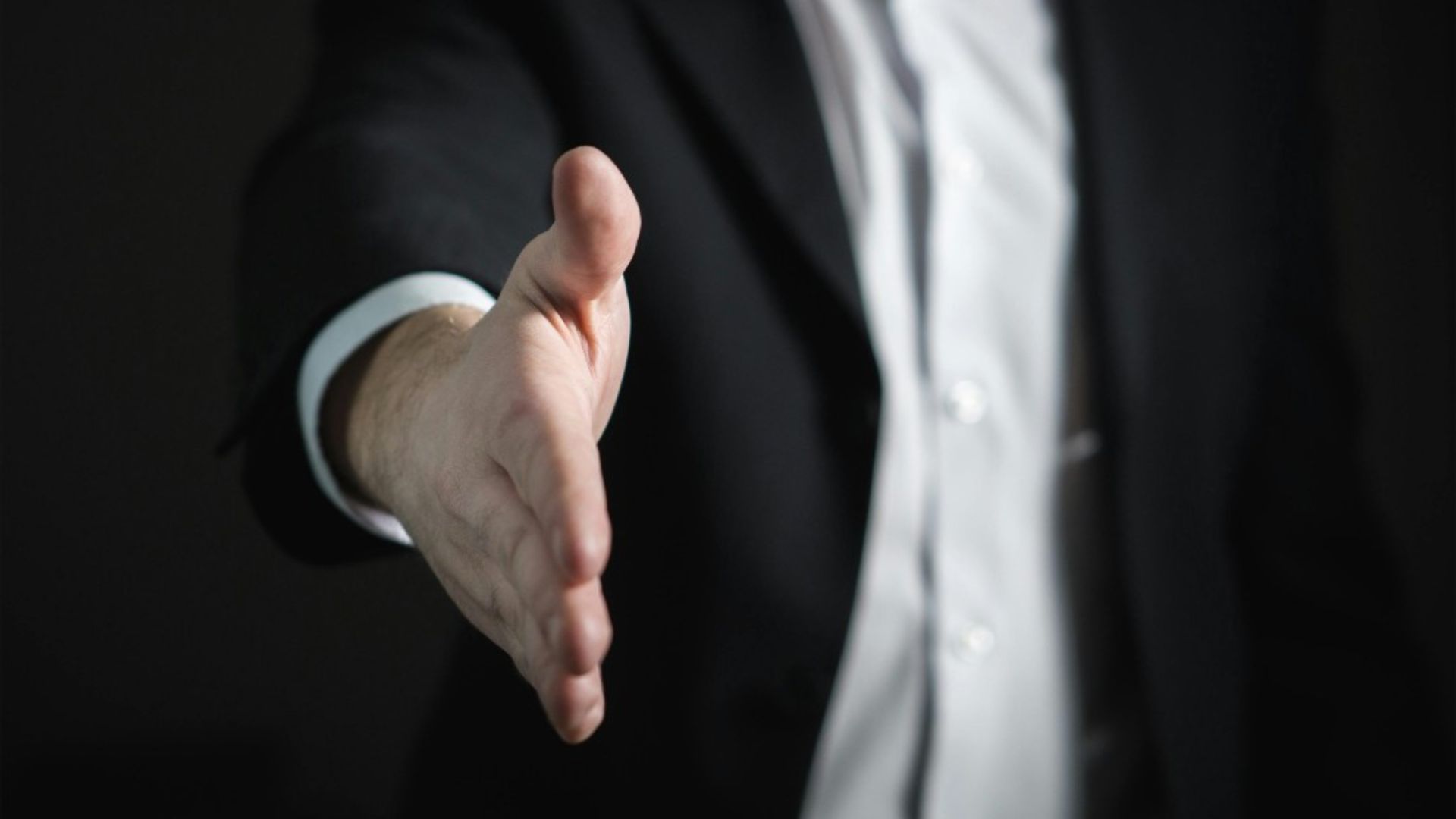 Building Customer Trust Through Transparency and Proactive Cybersecurity Measures