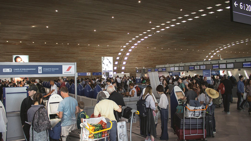 Largest IT Outage in History: How This Affects You