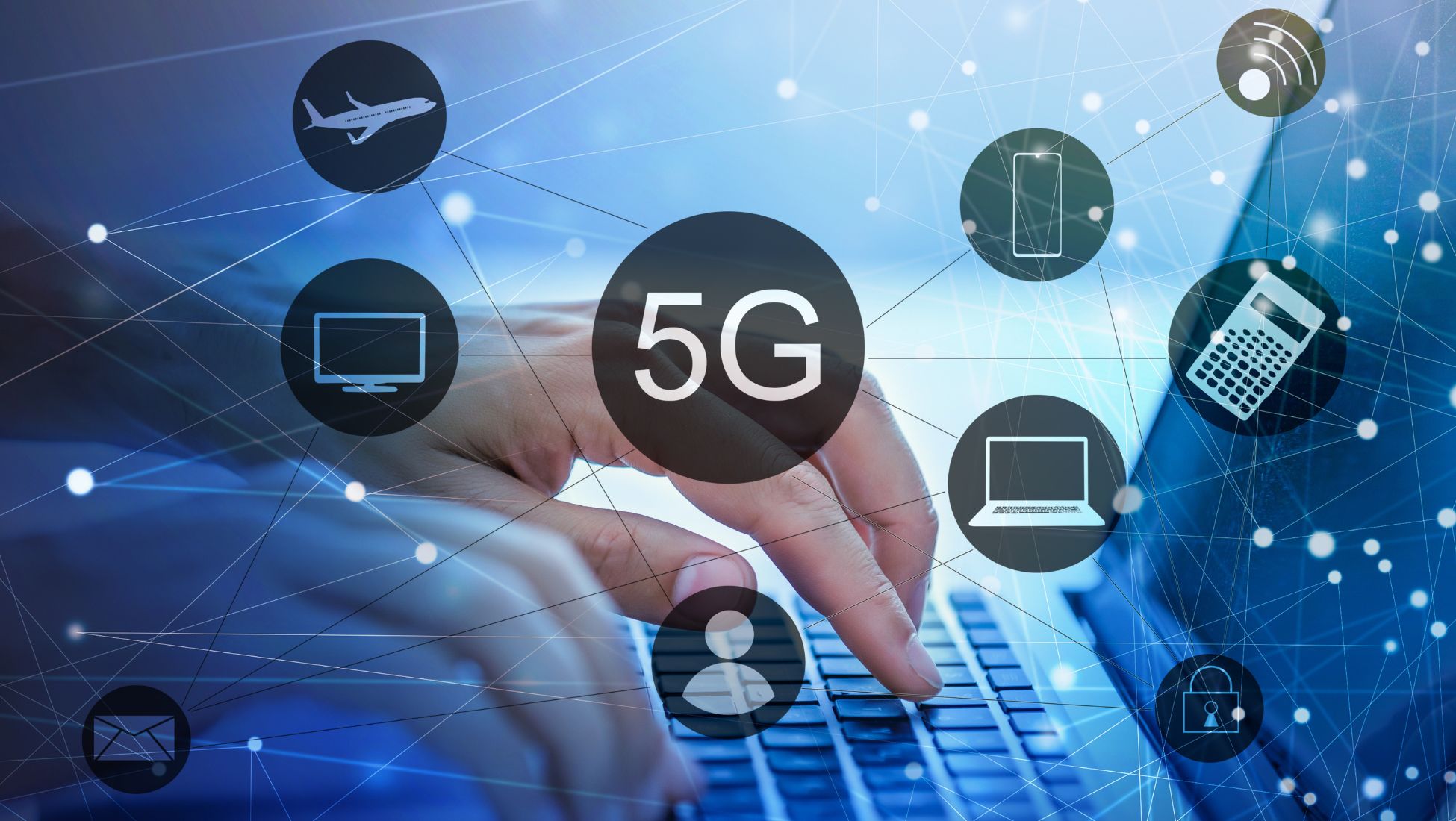 How 5G Can Transform Your Business: A Simple Guide